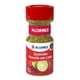 thumbnail image 1 of Sazonador McCormick pimienta con limón 75 g, 1 of 4