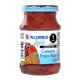 thumbnail image 1 of Conserva McCormick light frutos rojos 235 g, 1 of 4