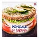 thumbnail image 2 of Aderezo de mayonesa McCormick light con limón 210 g, 2 of 4