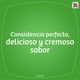thumbnail image 4 of Aderezo de mayonesa McCormick light con limón 210 g, 4 of 4