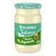 thumbnail image 1 of Aderezo de mayonesa McCormick Balance con aceite de aguacate 315 g, 1 of 3