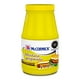 thumbnail image 1 of Mostaza McCormick preparada 430 g, 1 of 4