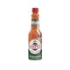 thumbnail image 1 of Salsa picante Búfalo Tampico 60 ml, 1 of 2