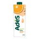 thumbnail image 1 of Alimento líquido de soya Ades sabor naranja 946 ml, 1 of 3