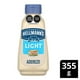 thumbnail image 1 of Mayonesa Hellmann's 355g, 1 of 4