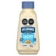 thumbnail image 2 of Mayonesa Hellmann's 355g, 2 of 4