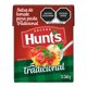 thumbnail image 1 of Salsa para pasta Hunts de tomate tradicional 360 g, 1 of 4