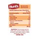 thumbnail image 3 of Salsa para pasta Hunts de tomate tradicional 360 g, 3 of 4