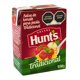 thumbnail image 4 of Salsa para pasta Hunts de tomate tradicional 360 g, 4 of 4
