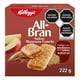 thumbnail image 1 of Barras Kellogg's All Bran rellenas sabor manzana canela 6 paquetes de 2 barras c/u, 1 of 4