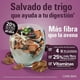 thumbnail image 3 of Cereal Kellogg's All Bran pasas 490 g, 3 of 4