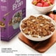 thumbnail image 4 of Cereal Kellogg's All Bran pasas 490 g, 4 of 4