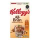 thumbnail image 1 of Cereal Kellogg's All Bran cosecha frutal 455 g, 1 of 4