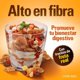 thumbnail image 3 of Cereal Kellogg's All Bran cosecha frutal 455 g, 3 of 4