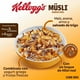 thumbnail image 3 of Cereal Kellogg's Müsli miel 425 g, 3 of 4