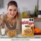 thumbnail image 4 of Cereal Kellogg's Müsli miel 425 g, 4 of 4