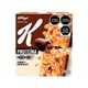 thumbnail image 1 of Barra de proteína Kellogg's Special K con cacahuate y sabor chocolate 200 g, 1 of 4