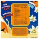 thumbnail image 2 of Leche Kellogg's Zucaritas sabor a vainilla 200 ml, 2 of 4