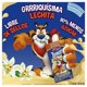 thumbnail image 3 of Leche Kellogg's Zucaritas sabor a vainilla 200 ml, 3 of 4