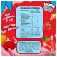 thumbnail image 2 of Leche Kellogg's Froot Loops sabor a fresa 200 ml, 2 of 4