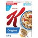 thumbnail image 1 of Cereal Kellogg's Special K original 530 g, 1 of 4