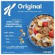 thumbnail image 3 of Cereal Kellogg's Special K original 530 g, 3 of 4