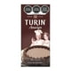 thumbnail image 2 of Chocolate amargo Turin 150 g, 2 of 4