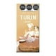 thumbnail image 2 of Chocolate con leche Turin 150 g, 2 of 4