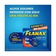 thumbnail image 2 of Analgésico Flanax 550 mg 12 tabletas, 2 of 5