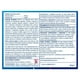 thumbnail image 4 of Analgésico Flanax 550 mg 12 tabletas, 4 of 5