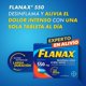 thumbnail image 2 of Flanax 550 mg 24 tabletas, 2 of 5
