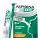 thumbnail image 1 of Aspirina Acido Acetilsalicílico 500 mg sabor naranja soda 10 sobres 500 mg c/u, 1 of 4