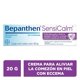 thumbnail image 1 of Crema Bepanthen SensiCalm 20g, 1 of 5