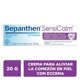 thumbnail image 5 of Crema Bepanthen SensiCalm 20g, 5 of 5