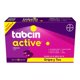 thumbnail image 3 of Tabcin Active 12 cápsulas, 3 of 4