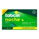 thumbnail image 1 of Tabcin Noche 12 cápsulas, 1 of 4