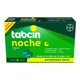 thumbnail image 3 of Tabcin Noche 12 cápsulas, 3 of 4