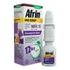 thumbnail image 3 of Afrin No Drip Oximetazolina 0.50 mg/ml infantil suspensión nasal 15 ml, 3 of 4