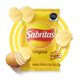 thumbnail image 1 of Sabritas original con sal tamaño max 67 g, 1 of 1