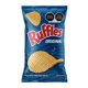 thumbnail image 2 of Papas fritas Ruffles sabor sal 120 g, 2 of 4