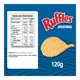 thumbnail image 3 of Papas fritas Ruffles sabor sal 120 g, 3 of 4
