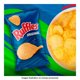 thumbnail image 4 of Papas fritas Ruffles sabor sal 120 g, 4 of 4