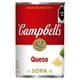 thumbnail image 1 of Crema Campbell's de queso 420 g, 1 of 4