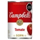 thumbnail image 1 of Crema Campbell's tomate 430 g, 1 of 1