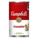 thumbnail image 1 of Crema Campbell's de champiñones 735 g, 1 of 4