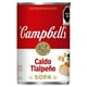 thumbnail image 1 of Sopa Campbell's caldo tlalpeño 425 g, 1 of 3