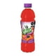 thumbnail image 1 of Bebida V8 Splash berry blend 500 ml, 1 of 2