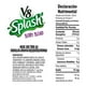 thumbnail image 2 of Bebida V8 Splash berry blend 500 ml, 2 of 2