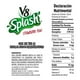 thumbnail image 2 of Bebida V8 Splash strawberry kiwi 500 ml, 2 of 2