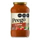 thumbnail image 1 of Salsa de tomate Campbell's Prego para pastas estilo italana con carne 680 g, 1 of 4